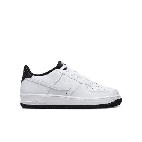 nike air force 1 low grundschule|Nike Air Force 1 for kids.